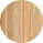 Бук