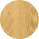 Дуб